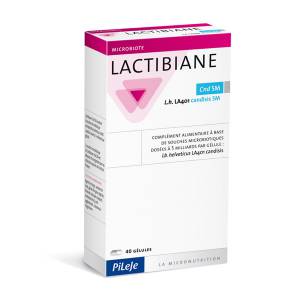 Lactibiane CND 5M
