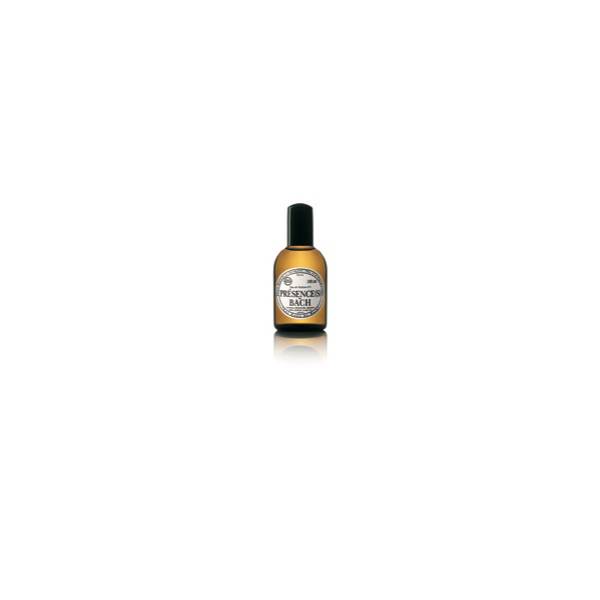 Présence Eau De Parfum 55ml