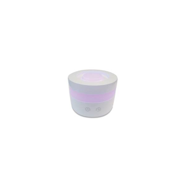 Diffuseur Ultrasonique cylindrique