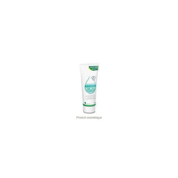 Shampooing Anti-Poux lavande