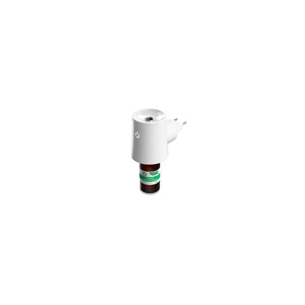 Diffuseur Easyplug