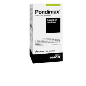 Pondimax 90