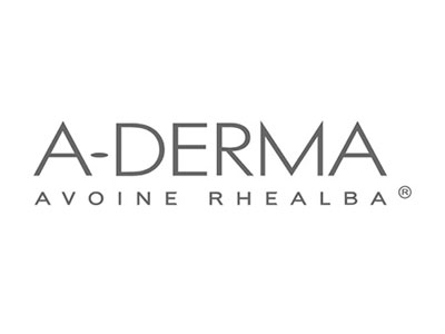 a-derma.jpg