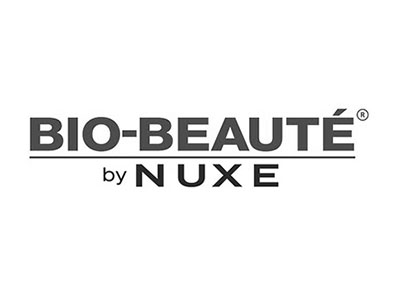 bio-beautes.jpg