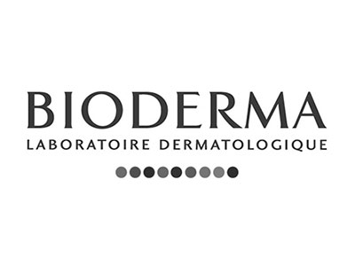 bioderma.jpg