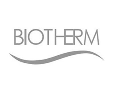 biotherm.jpg