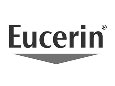 eucerin.jpg