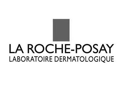 la-roche-posay.jpg