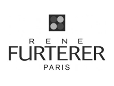 rene-furterer.jpg