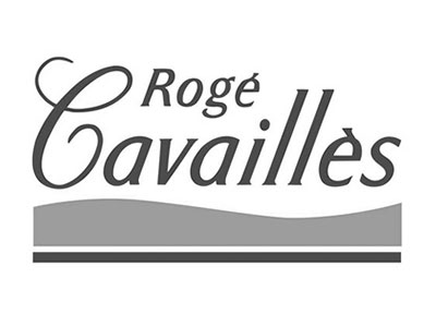 roge-cavailles.jpg