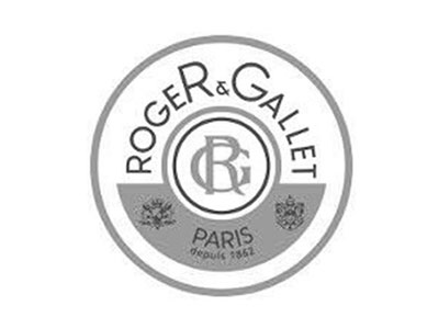 roger-et-gallet.jpg