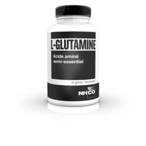 L-Glutamine