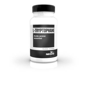 L-Tryptophane