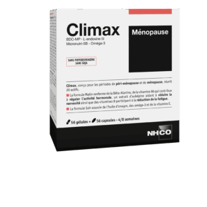 Climax