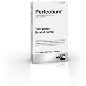 Perfectium