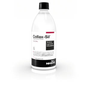Collax-Sil