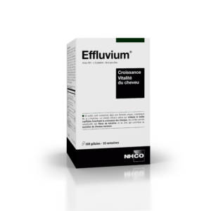Effluvium