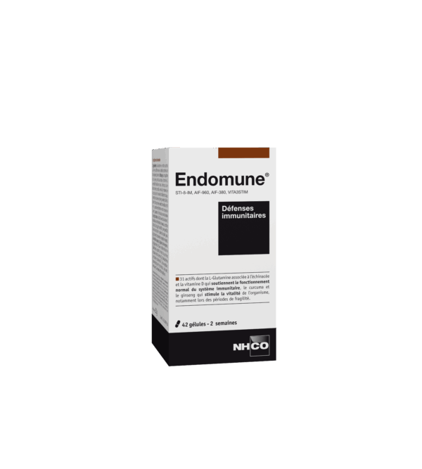 Endomune