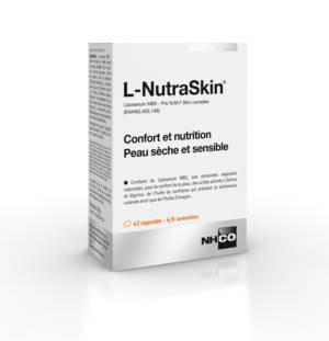 L-Nutraskin