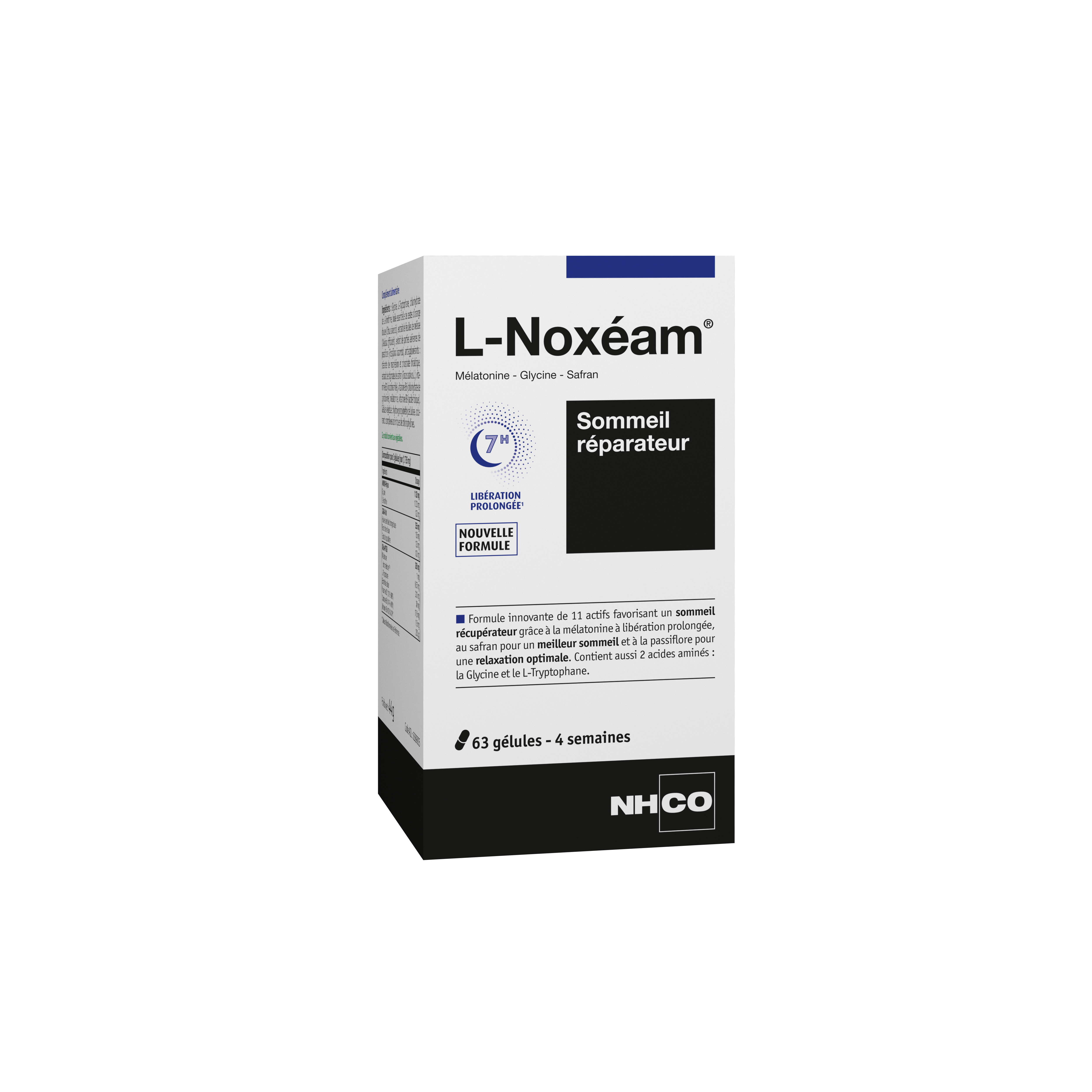 L-Noxéam