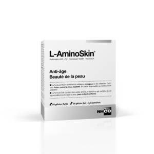 L-Aminoskin