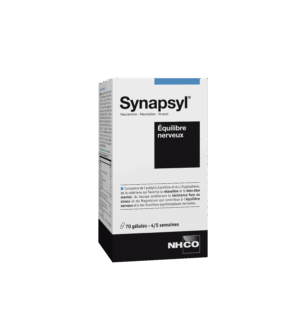 Synapsyl
