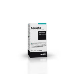 Orexide-NG