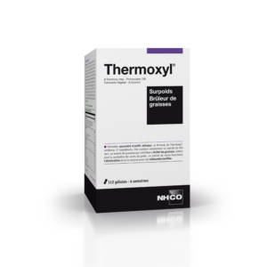 Thermoxyl bte 112